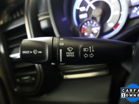 Used 2021 RAM 1500 Limited image 31