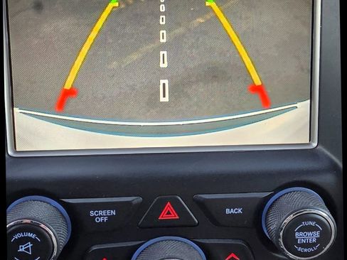 Used 2014 Jeep Grand Cherokee Limited image 24