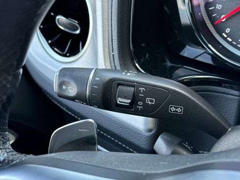 Used 2019 Mercedes-Benz G 550 image 37