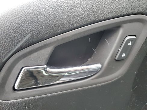 Certified 2022 Chevrolet Colorado Z71 w/ Safety Package image 25