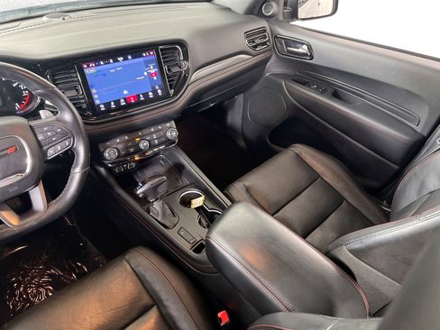 Used 2023 Dodge Durango R/T image 24