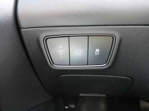 Used 2023 Hyundai Tucson Limited image 26