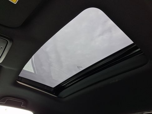 Certified 2022 Honda Pilot TrailSport image 15