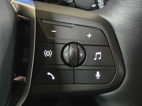 New 2026 BMW X1 xDrive28i w/ Technology Package image 34