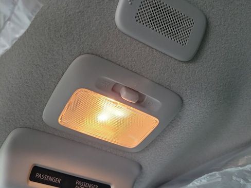 New 2024 Mitsubishi Mirage ES image 19