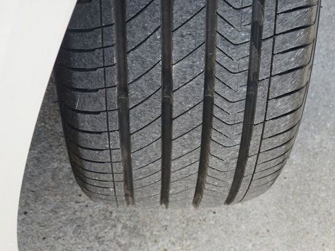 Used 2016 Toyota Corolla S image 18