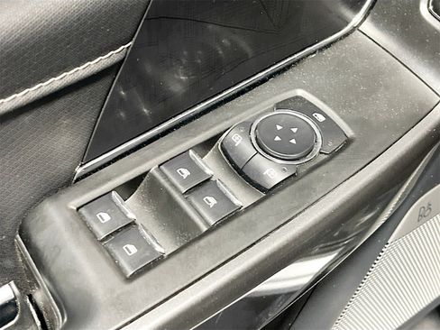 Used 2023 Ford F150 XLT w/ Equipment Group 302A High image 18