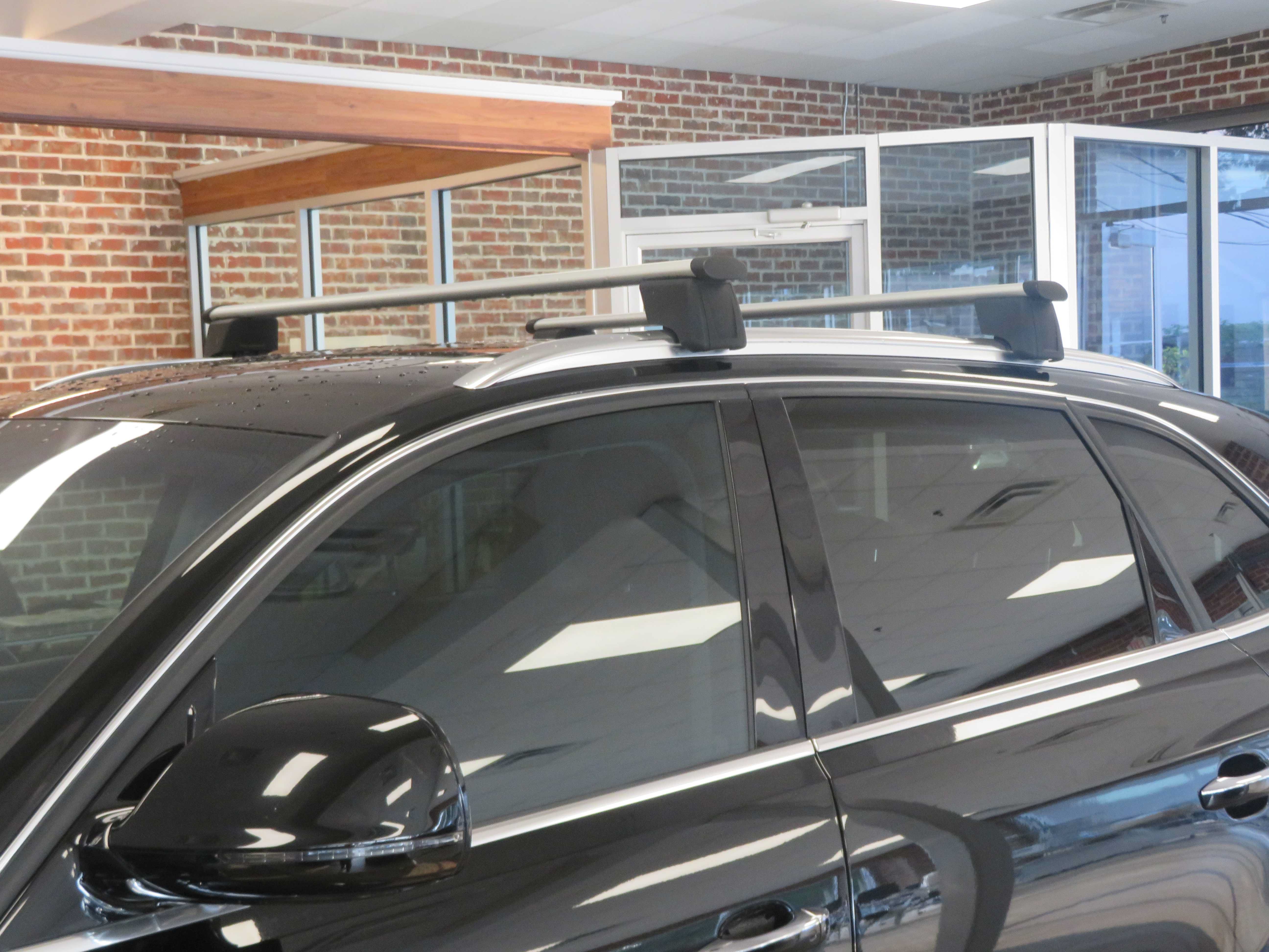 Used 2015 Audi Q5 2.0T Premium Plus w/ Technology Package AWD/4WD image 70