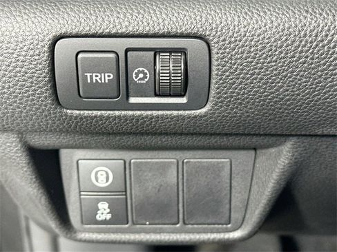 Used 2019 Honda Accord LX image 21