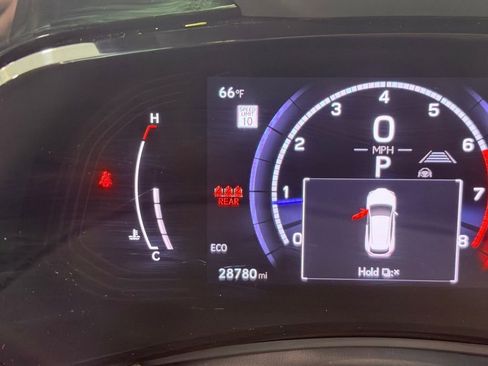 Certified 2022 Lexus NX 350 F Sport w/ Towing Package (2000 Lbs) image 23