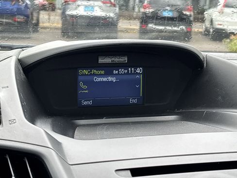 Used 2013 Ford Escape SE AWD/4WD image 15
