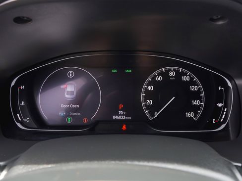 Used 2020 Honda Accord Sport image 20