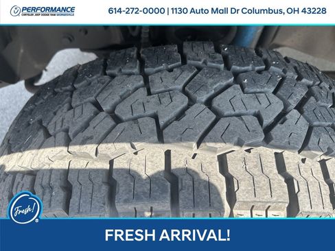 Used 2019 Ford F350 XLT w/ XLT Value Package AWD/4WD image 12