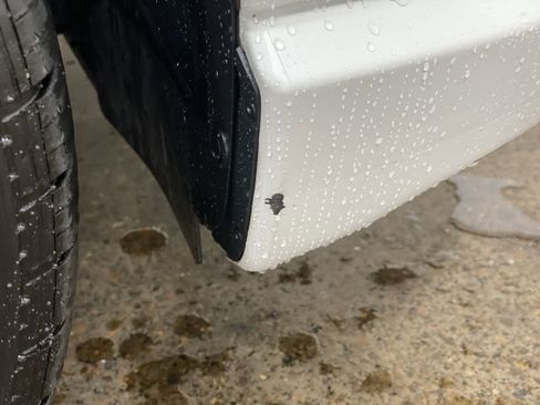 Used 2018 Mitsubishi Outlander GT image 30