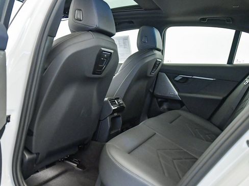 Used 2025 BMW 530i image 20