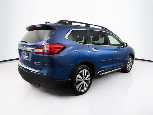 Used 2020 Subaru Ascent Touring w/ Popular Package #2A AWD/4WD image 7