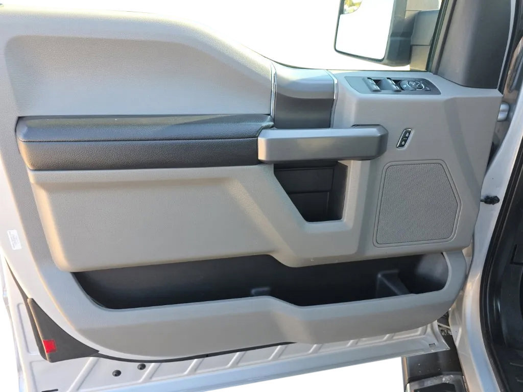 Used 2019 Ford F150 XLT w/ XTR Package AWD/4WD image 14