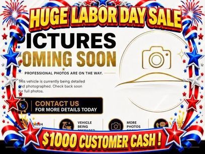 Used 2023 BMW X6 xDrive40i w/ Premium Package