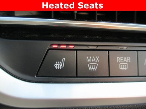 Used 2020 BMW M340i xDrive w/ Premium Package image 16