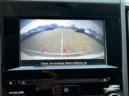 Used 2023 Subaru Impreza Premium image 24