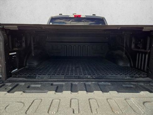 Used 2022 Ford F150 XLT w/ Equipment Group 302A High AWD/4WD image 6