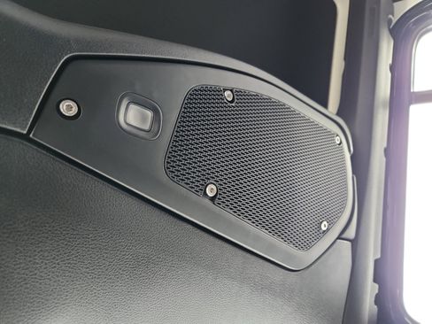 Used 2020 RAM ProMaster 2500 w/ RV Ready Prep Package image 28