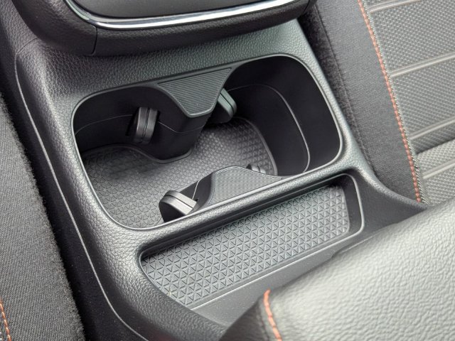 Certified 2023 Honda CR-V Sport image 27