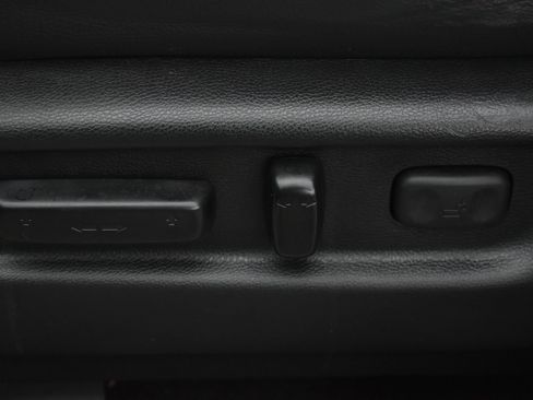 Used 2023 Honda Ridgeline RTL-E image 11