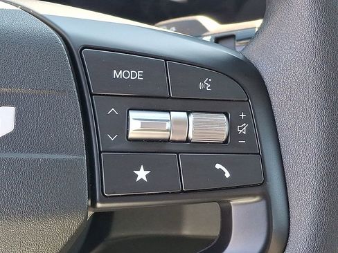 Certified 2025 Kia K4 FWD image 17