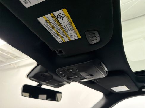 Used 2022 Lincoln Navigator L Reserve w/ Equipment Group 201A image 36