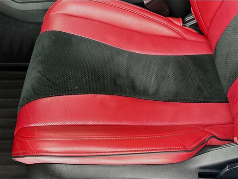 Used 2022 Acura MDX A-Spec image 20