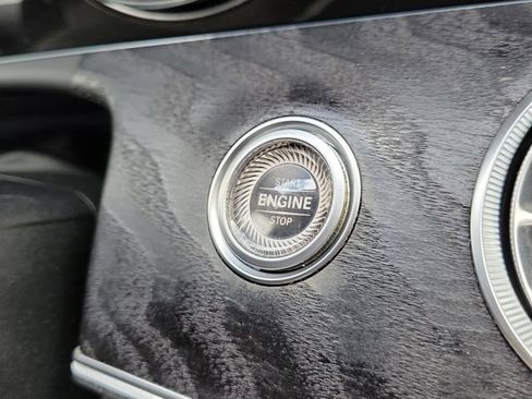 Used 2019 Mercedes-Benz E 450 Cabriolet image 24