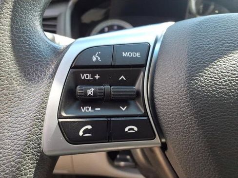 Used 2018 Hyundai Sonata ECO FWD image 15