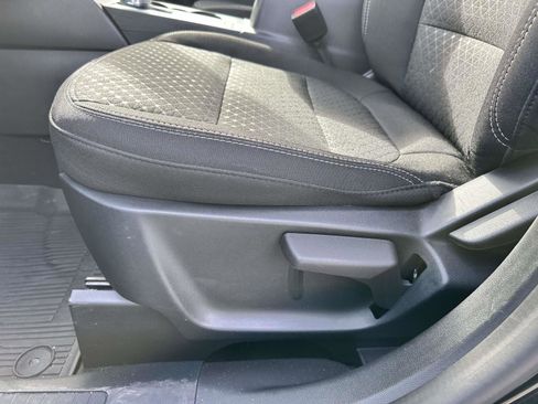 Used 2025 Ford Escape Active w/ Cold Weather Package image 11