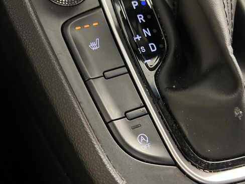 Used 2023 Hyundai Kona SEL w/ Convenience Package image 30