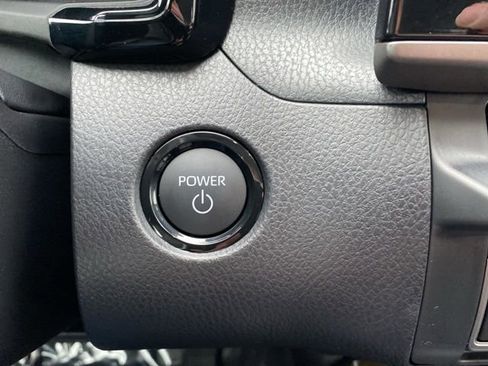 New 2026 Toyota Camry LE image 31