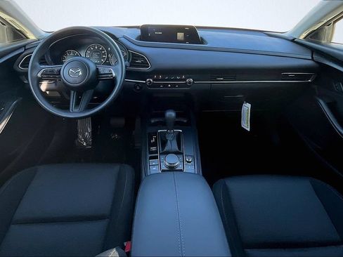 New 2026 MAZDA CX-30 AWD 2.5 S image 5