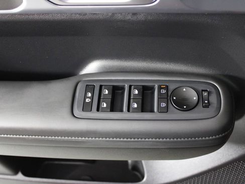 Certified 2026 Hyundai Santa Fe SEL FWD image 24