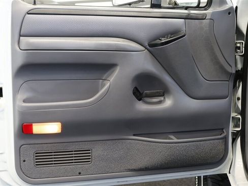 Used 1996 Ford F250 4x4 Regular Cab image 64