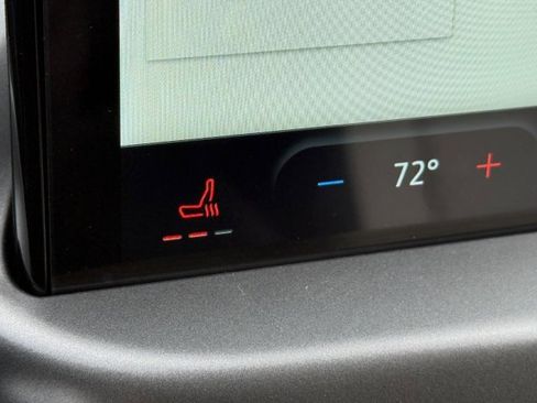 New 2026 Ford Escape Active w/ Active Premium Tech Pack image 25