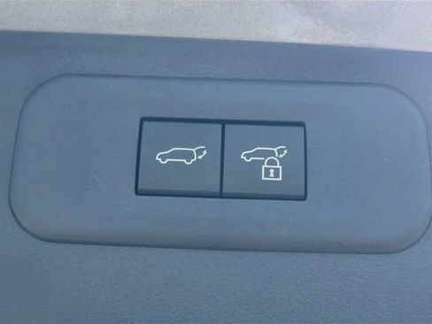 New 2026 Lexus NX 350 AWD w/ Accessory Package (2T) image 13