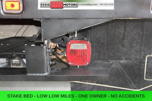 Used 2015 Ford F350 XL RWD image 29