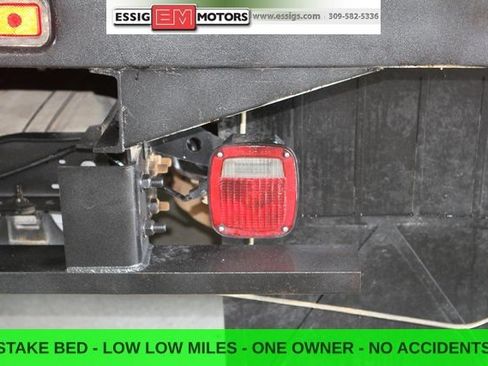 Used 2015 Ford F350 XL RWD image 29