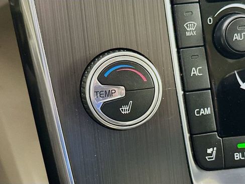 Used 2015 Volvo S60 T5 Premier image 20