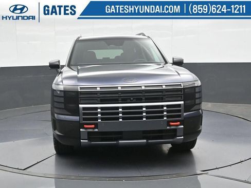 New 2026 Hyundai Palisade XRT Pro image 5