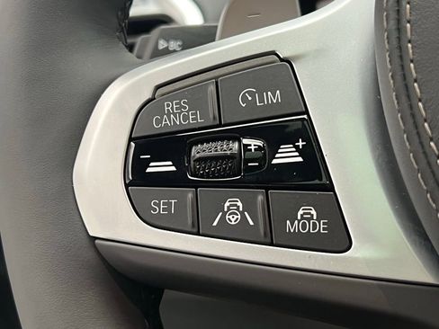 New 2026 BMW 840i xDrive AWD/4WD image 19