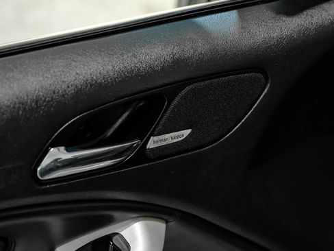 Used 2003 BMW M3 Convertible RWD image 49