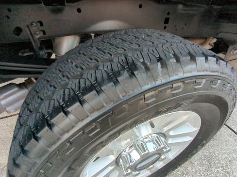 Used 2019 Ford F250 XLT image 11