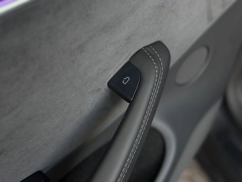 Used 2025 Tesla Model 3 Performance image 22