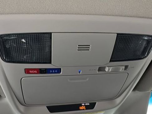 Used 2019 Subaru Outback 2.5i Premium w/ Protection Package #1 image 29